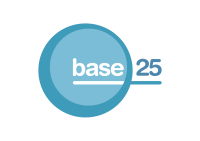 Base 25