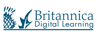 Encyclopaedia Britannica – Britannica School