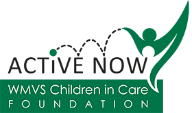 The Children in Care Council