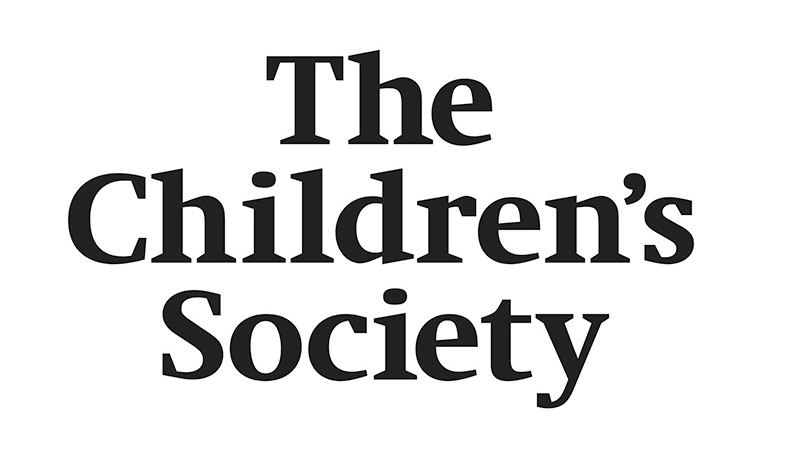 Black Country Advocacy Service