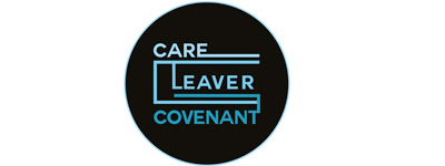 My Covenant - Connects