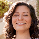 Wolverhampton Virtual School