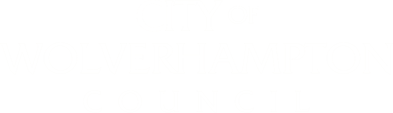 City of Wolverhampton Council