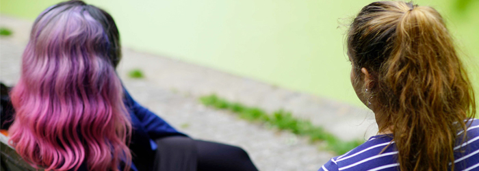 About Wolverhampton Virtual School