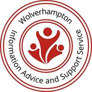 Wolverhampton Information, Advice and Support Service